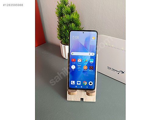 Used & Brand New Items / Cell Phones & Accessories / Cell Phones / Xiaomi / Redmi Note 12 Pro