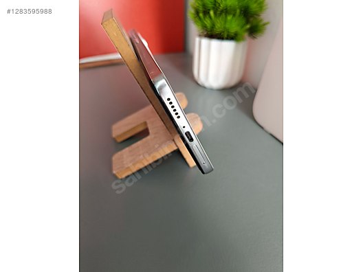 Used & Brand New Items / Cell Phones & Accessories / Cell Phones / Xiaomi / Redmi Note 12 Pro