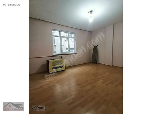 For Rent Flat Kiralik Daire Normal 1 Kat At Sahibinden Com 916596000