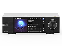 EverSolo Dmp A6 Gen2 Network Player #1228596010