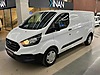 Vasıta / Minivan & Panelvan / Ford / Transit Custom / 340 L Trend 