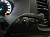 Vasıta / Minivan & Panelvan / Ford / Transit Custom / 340 L Trend 
