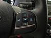 Vasıta / Minivan & Panelvan / Ford / Transit Custom / 340 L Trend 
