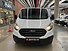 Vasıta / Minivan & Panelvan / Ford / Transit Custom / 340 L Trend 