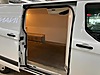 Vasıta / Minivan & Panelvan / Ford / Transit Custom / 340 L Trend 