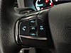 Vasıta / Minivan & Panelvan / Ford / Transit Custom / 340 L Trend 