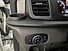 Vasıta / Minivan & Panelvan / Ford / Transit Custom / 340 L Trend 