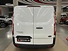 Vasıta / Minivan & Panelvan / Ford / Transit Custom / 340 L Trend 