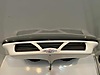 Vasıta / Minivan & Panelvan / Ford / Transit Custom / 340 L Trend 