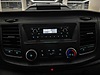 Vasıta / Minivan & Panelvan / Ford / Transit Custom / 340 L Trend 