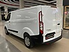 Vasıta / Minivan & Panelvan / Ford / Transit Custom / 340 L Trend 