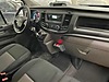 Vasıta / Minivan & Panelvan / Ford / Transit Custom / 340 L Trend 