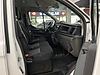 Vasıta / Minivan & Panelvan / Ford / Transit Custom / 340 L Trend 