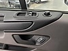 Vasıta / Minivan & Panelvan / Ford / Transit Custom / 340 L Trend 