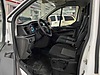 Vasıta / Minivan & Panelvan / Ford / Transit Custom / 340 L Trend 