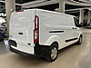 Vasıta / Minivan & Panelvan / Ford / Transit Custom / 340 L Trend 