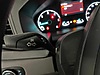Vasıta / Minivan & Panelvan / Ford / Transit Custom / 340 L Trend 