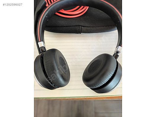 Jabra evolve 65 ms sale