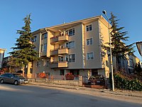 kavacik subayevleri mh satilik daire ilanlari ve satilik ev fiyatlari sahibinden com 2 kavacik subayevleri mh satilik daire ilanlari ve satilik ev fiyatlari sahibinden com 2