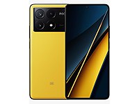 Xiaomi Poco X6 Pro 512 GB #1219596060