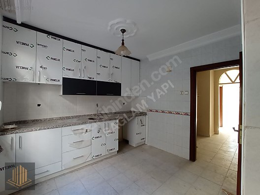 guzelyali da 3 1 kacmaz kiralik daire kiralik daire ilanlari sahibinden com da 983596061
