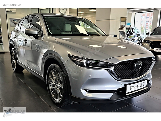 mazda cx 5 2 0i power 2018 model mazda 2 0i cx 5 sky active g power sense 4 x4 at sahibinden com 953596096