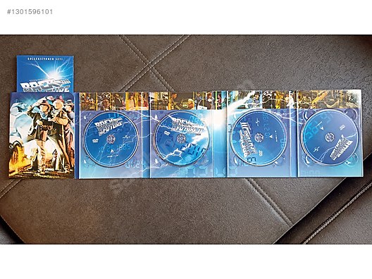 その他 Collectors Box [DVD] Amazon.co.jp: ジョン・カーペンター DVDコレクターズBOX : アイス