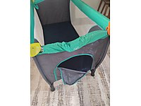 park yatak uygun fiyat