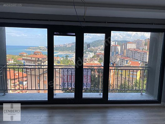 esma sultan konutlarinda deniz manzarali sifir 2 1 satilik daire satilik daire ilanlari sahibinden com da 959596105