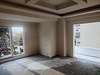 batman merkez satilik daire ilanlari ve satilik ev fiyatlari sahibinden com 7 batman merkez satilik daire ilanlari ve satilik ev fiyatlari sahibinden com 7