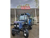 Machinery / Agricultural Machines / Tractors / New Holland / 75-56s