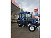 Machinery / Agricultural Machines / Tractors / New Holland / 75-56s