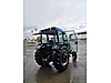 Machinery / Agricultural Machines / Tractors / New Holland / 75-56s