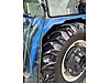Machinery / Agricultural Machines / Tractors / New Holland / 75-56s