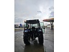 Machinery / Agricultural Machines / Tractors / New Holland / 75-56s