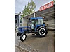Machinery / Agricultural Machines / Tractors / New Holland / 75-56s