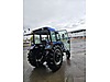 Machinery / Agricultural Machines / Tractors / New Holland / 75-56s