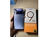Used & Brand New Items / Cell Phones & Accessories / Cell Phones / Tecno / Spark 9 Pro