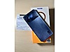 Used & Brand New Items / Cell Phones & Accessories / Cell Phones / Tecno / Spark 9 Pro