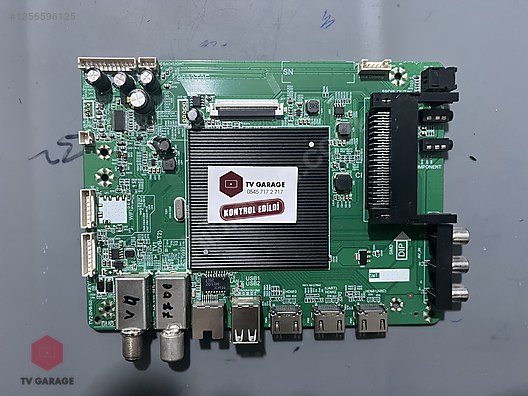 パースジャパン テレビカード テレビカードシステム | PERS JAPAN