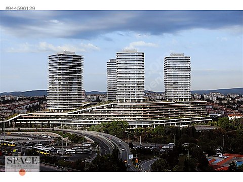 for sale residence zorlu center da bogaz manzarali satilik rezidans at sahibinden com 944596129