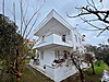 ANTALYA MANAVGAT SİDE'DE HAVUZLU SİTEDE SATILIK 2+1 DUBLKS VİLLA