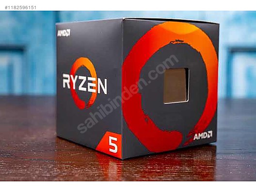 Processor Ryzen 1600 Af Amd Ryzen 1600 Af Chipset New Arrivals
