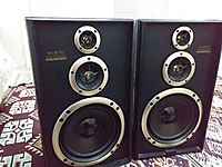 Speakers Loud Speaker Prices And New Used House Sound Systems For Sale Are On Sahibinden Com