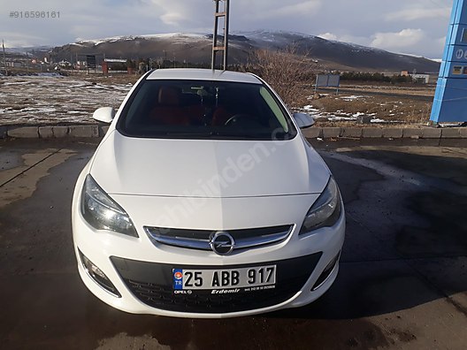 opel astra 1 6 edition plus sahibinden satilik opel astra notchback sahibinden comda 916596161