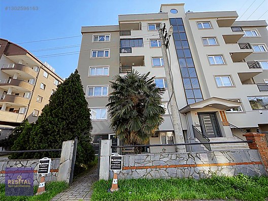 NİLÜFER ATAEVLER DE KİRALIK FIRSAT DÜKKAN