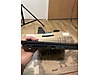 İkinci El ve Sıfır Alışveriş / Bilgisayar / Dizüstü (Notebook) / Laptop / Acer