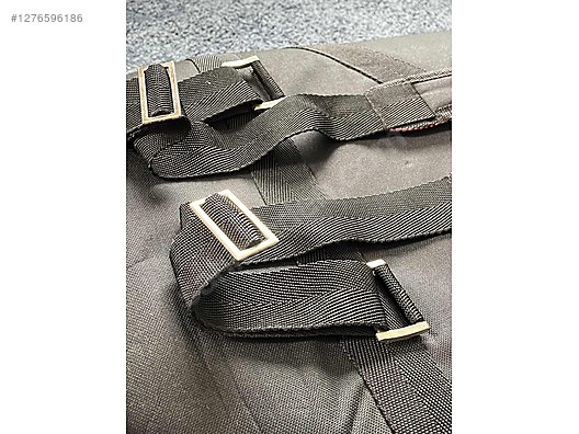 İkinci El ve Sıfır Alışveriş / Müzik / Müzik Aletleri / Telli Çalgılar / Gitar / Elektro