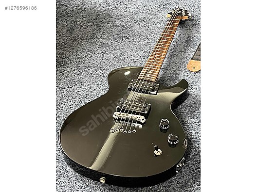 Cort Elektro Gitar