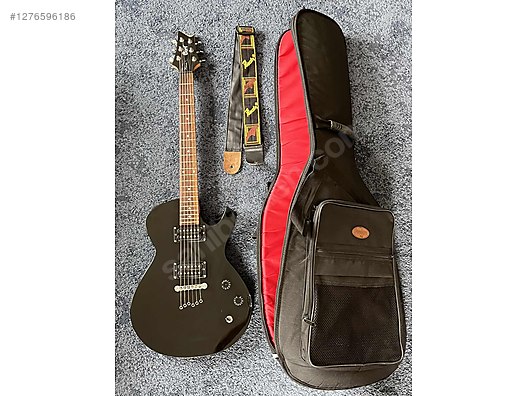 İkinci El ve Sıfır Alışveriş / Müzik / Müzik Aletleri / Telli Çalgılar / Gitar / Elektro